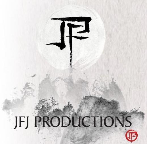 JFJ Productions：就是俊杰音乐工作室